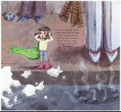 AVUCUMDAKİ ORMAN thumbnail 5