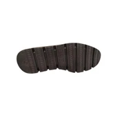 MAMMAMİA D25KA-660 ORTOPEDİK HAFİF KADIN DERİ AYAKKABI thumbnail 7