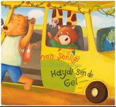 İNECEK VAR thumbnail 5