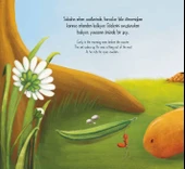 KRAL İĞDE thumbnail 2