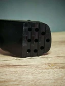 BMW R1300GS Adventure Yan Ayak Genişletme 27mm thumbnail 4