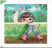 AVUCUMDAKİ ORMAN thumbnail 3