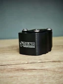 BMW R1300GS Adventure Yan Ayak Genişletme 27mm thumbnail 1