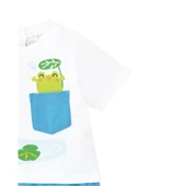 Erkek Bebek Tulum 11368648 thumbnail 4