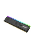 Adata XPG Spectrix D35G AX4U32008G16A-SBKD35G 8 GB DDR4 3200 MHz CL16 Ram thumbnail 3