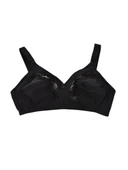 Liza 542 Jarse Dantelli Bayan Toparlayıcı Sütyen thumbnail 1