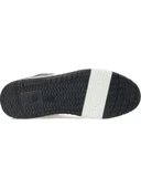 U.S.POLO ASSN CHAİN 5PR BEYAZ DÜZ TABAN CASUAL ANATOMİK SPOR AYAKKABI thumbnail 8