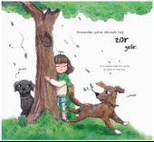 AVUCUMDAKİ ORMAN thumbnail 2