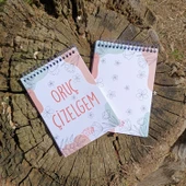 Utterly Good Oruç Takip Defteri thumbnail 1