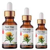 Dolar Kimya Aspir Yağı - 30 mL thumbnail 3