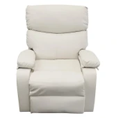 Happhom Elektrikli Masajlı TV/Baba Koltuğu HAPMC-01 thumbnail 1