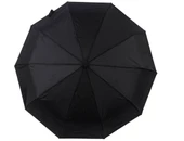 İsime Özel Lazer Baskı Kısa Özel Şemsiye Tam Otomatik thumbnail 2