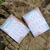 Utterly Good Oruç Takip Defteri thumbnail 4