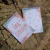 Utterly Good Oruç Takip Defteri thumbnail 2