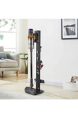 Baykush Şarjlı Süpürge Standı Dyson V15 Ayaklı Ünite Dyson Gen5detect Ayaklı Ünite thumbnail 3