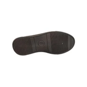 MAMMAMİA D25KA-3630 ORTOPEDİK GÜNLÜK DERİ KADIN AYAKKABI thumbnail 5