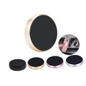 Manyetik Araç Telefon Tutucu thumbnail 4