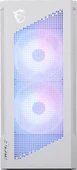 MSI MPG VELOX 300R AIRFLOW PZ WHITE thumbnail 2