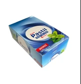 Ülker Pastil Okaliptus Nane Mentol Aromalı 22,4 gr 12 Adet thumbnail 2