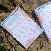 Utterly Good Oruç Takip Defteri thumbnail 3