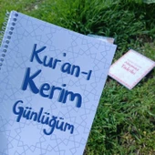 Utterly Good Yıldız Seti  Defter  Ajanda  Renkli Defter Seti  Not Defteri thumbnail 4