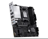 MSI PRO B840M-P WIFI6E DDR5 mATX AM5 thumbnail 2