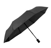İsime Özel Lazer Baskı Kısa Şemsiye Tam Otomatik thumbnail 1