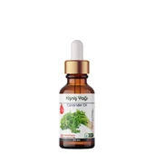 Dolar Kimya Kişniş Yağı - 30 mL thumbnail 1