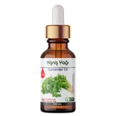 Dolar Kimya Kişniş Yağı - 100 mL thumbnail 1