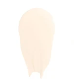 the Balm Anne T. Dotes Likit Kapatıcı 2 thumbnail 2