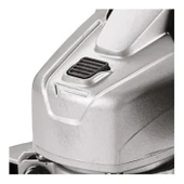 Einhell TE AG 125/850 Kit Avuç Taşlama thumbnail 4