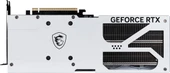 MSI GEFORCE RTX 5080 16G VENTUS 3X OC WHITE thumbnail 3