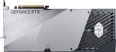 MSI RTX 5090 32G SUPRIM SOC 32GB GDRR7 512B DX12 PCIE 5.0 X16 (3XDP 1XHDMI) thumbnail 5