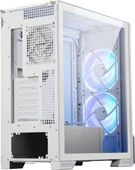 MSI MPG VELOX 300R AIRFLOW PZ WHITE thumbnail 6