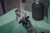 Philips Norelco Serisi 5400, Islak ve Kuru Tıraş Makinesi S5880/81 thumbnail 5