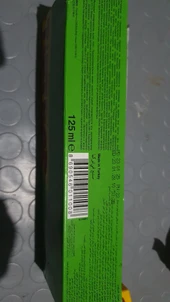 Tibtrap 125 ml fare yapiskani thumbnail 2