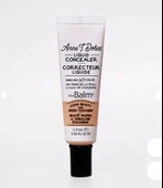 the Balm Anne T. Dotes Likit Kapatıcı 20 thumbnail 3