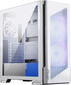 MSI MPG VELOX 300R AIRFLOW PZ WHITE thumbnail 3
