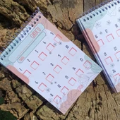 Utterly Good Oruç Takip Defteri thumbnail 5