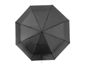 İsime Özel Lazer Baskı Kısa Şemsiye Tam Otomatik thumbnail 2