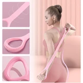 Dirençli Egzersiz Lastiği thumbnail 5