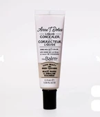 the Balm Anne T. Dotes Likit Kapatıcı 2 thumbnail 3