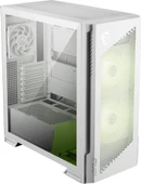 MSI MPG VELOX 300R AIRFLOW PZ WHITE thumbnail 5
