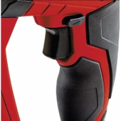 Einhell PXC TE HD 18 Lİ Solo Pnömatik Matkap thumbnail 8