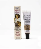 the Balm Anne T. Dotes Likit Kapatıcı 20 thumbnail 1