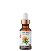 Dolar Kimya Aspir Yağı - 30 mL thumbnail 1