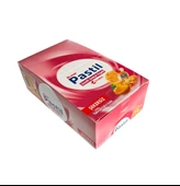 Ülker Pastil Zencefil Zerdeçal Propolis Aromalı 22,4 gr 12 Adet thumbnail 2