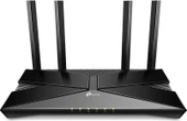 TP-Link Archer AX10 AX 1500 Mbps Wi-Fi 6 Router - 1