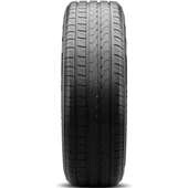 235/55R19 105V XL (VOL) Scorpion Verde Pirelli 2024 thumbnail 2
