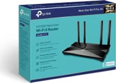 TP-Link Archer AX10 AX 1500 Mbps Wi-Fi 6 Router - 4